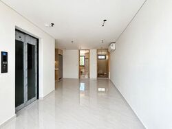 Jalan Ulu Siglap (D15), Terrace #625860201